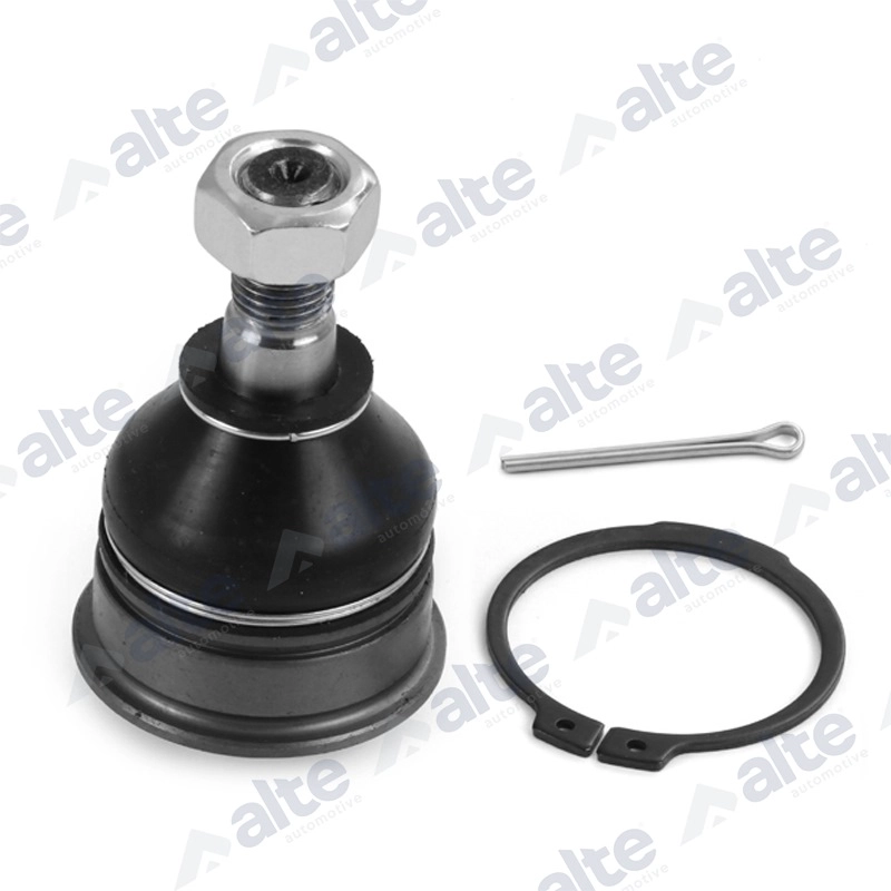 Rotule de suspension ALTE AUTOMOTIVE 94209AL