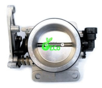 Corps papillon GECO CF19428Q