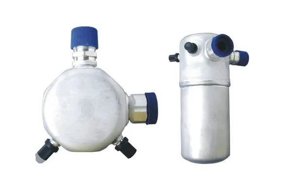 Filtre déshydratant, climatisation ÜRO Parts 9144329