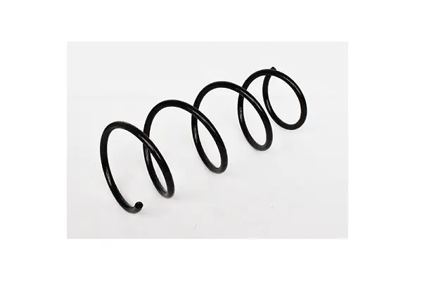 Ressort de suspension ASAM AUTOMOTIVE 73792