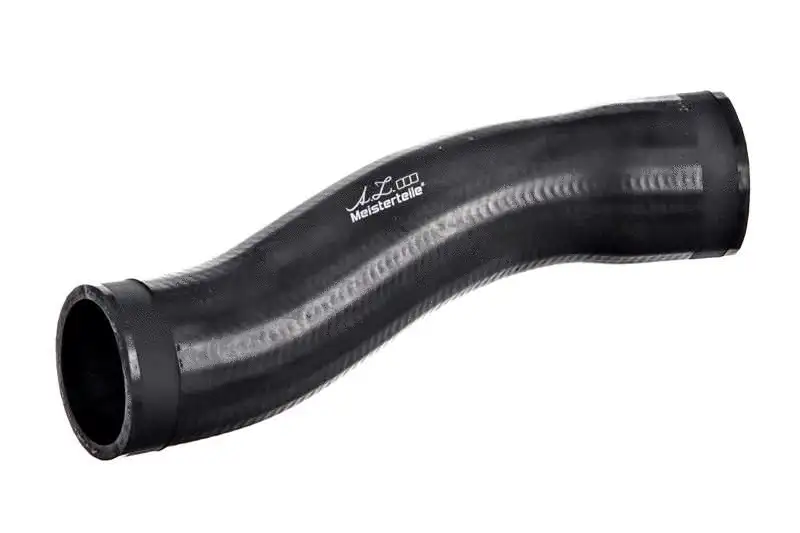 Gaine de suralimentation A.Z. Meisterteile AZMT-90-020-2187