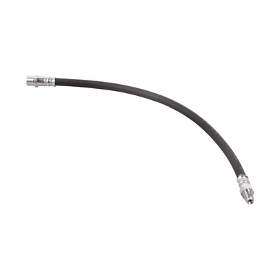 Flexible de frein BAPMIC BF0336680006