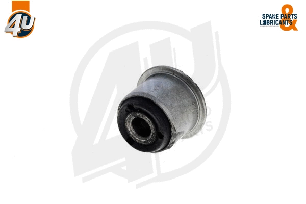Suspension, bras de liaison 4U Autoparts P48359