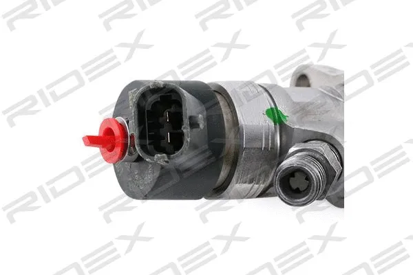 Injecteur RIDEX 3902I0040R