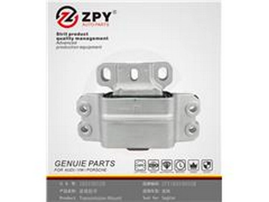Support moteur ZPY 1K0 199 555M