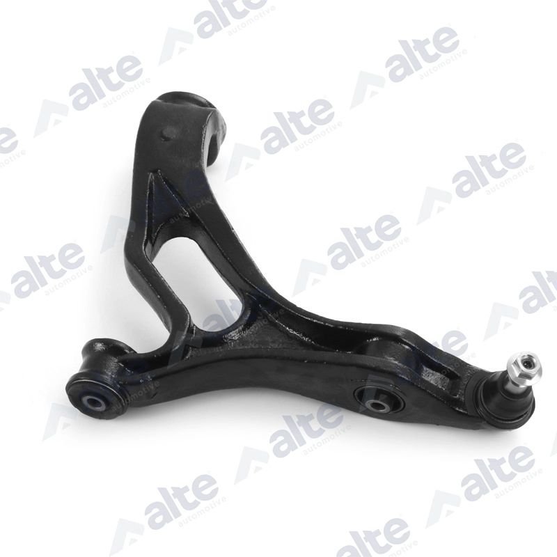 Bras de liaison, suspension de roue ALTE AUTOMOTIVE 87167AL