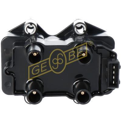 unité d'alimentation de carburant APC AEP961281