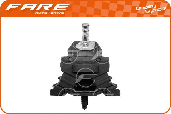 Support moteur FARE SA 4996