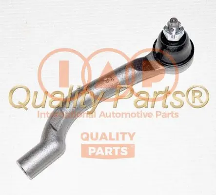 Rotule de barre de connexion IAP QUALITY PARTS 604-13101