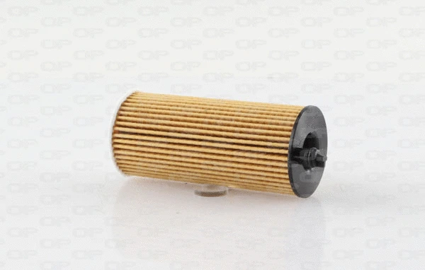 Filtre à huile OPEN PARTS EOF4237.10