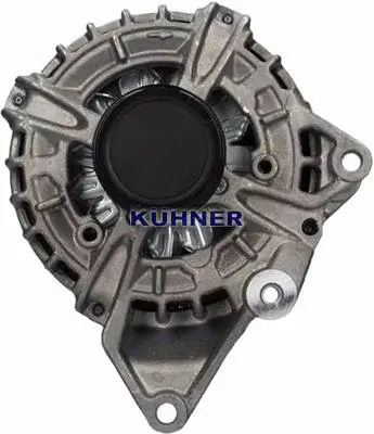 Alternateur AD KÜHNER 554801RI