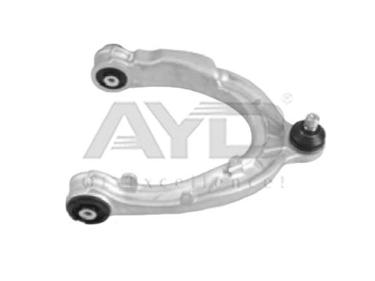 Bras de liaison, suspension de roue AYD 9722949E