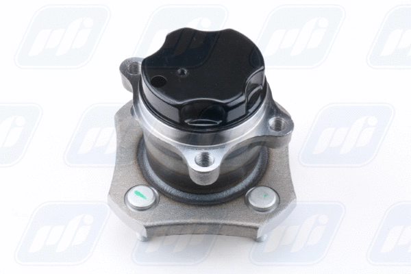 Moyeu de roue PFI PHU14188