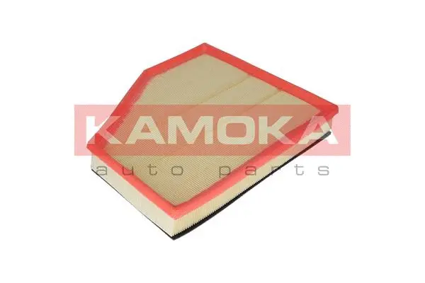 Filtre à air KAMOKA F219601