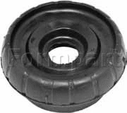 Coupelle de suspension FORMPART 22407325/S