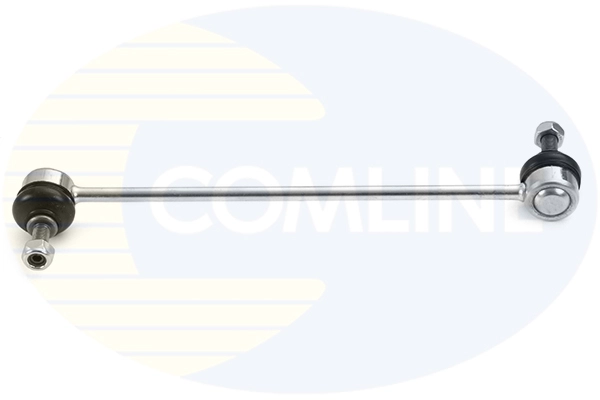 Entretoise/tige, stabilisateur COMLINE CSL7300