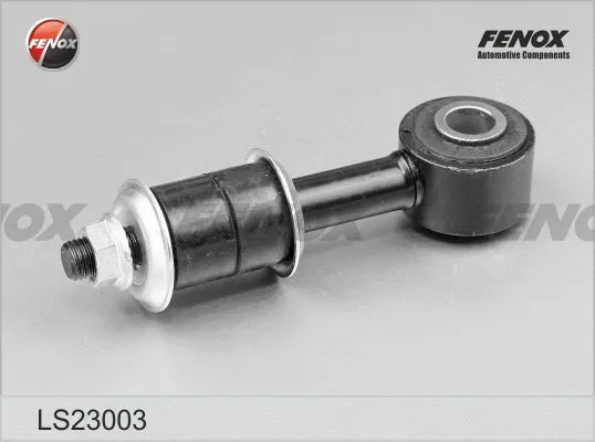 Entretoise/tige, stabilisateur FENOX LS23003