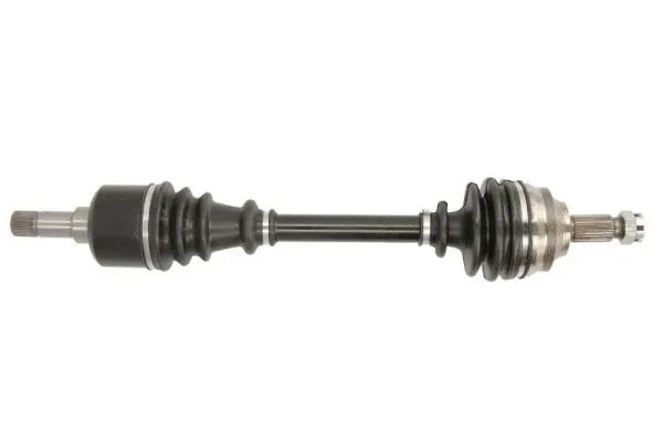 Arbre de transmission POINT GEAR PNG72727