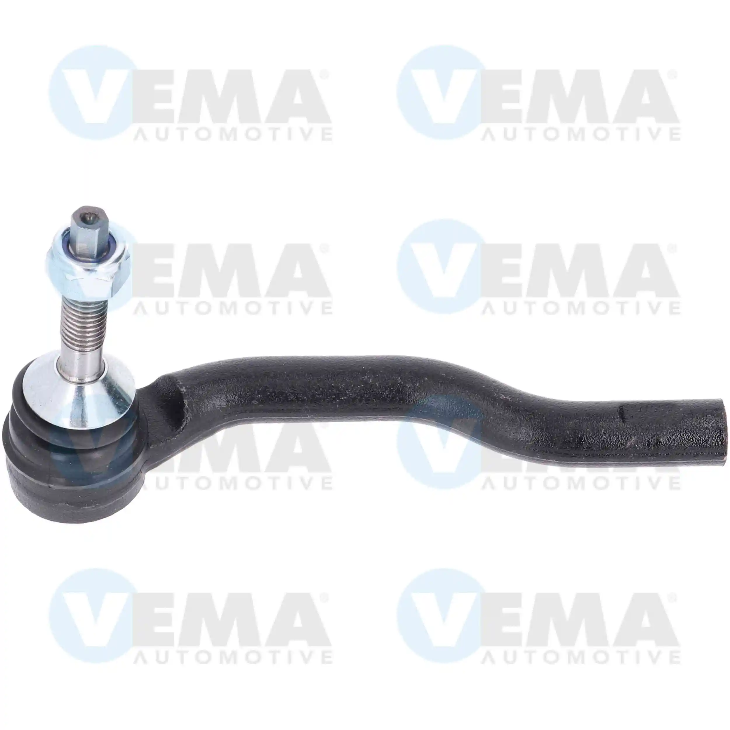 Rotule de barre de connexion VEMA 240177