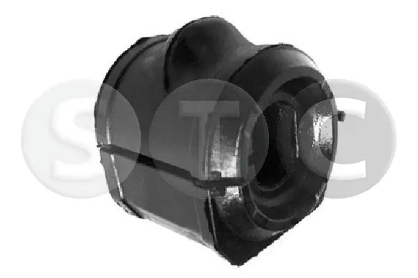 Suspension, stabilisateur STC T405405