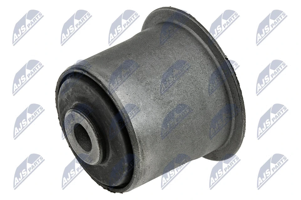 Suspension, bras de liaison NTY ZTP-CH-008A
