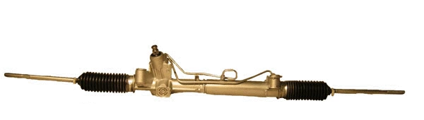 Crémaillère de direction SERCORE 13448
