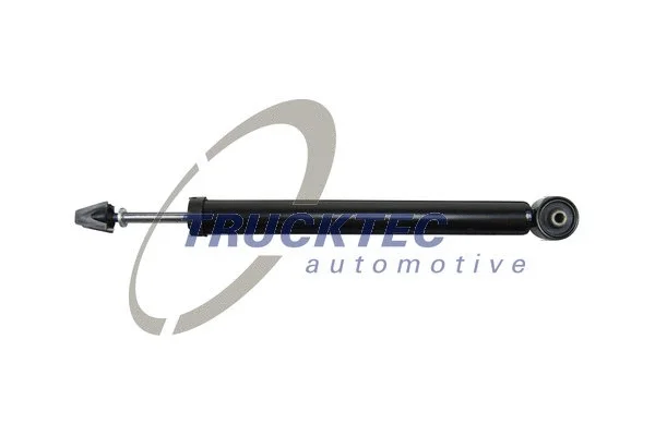 Amortisseur TRUCKTEC AUTOMOTIVE 07.30.128