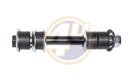 Entretoise/tige, stabilisateur 4u MT-F-09781