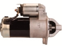 Démarreur GM SG0868