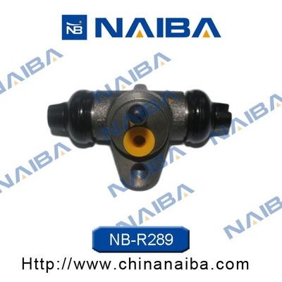 Cylindre de roue Calipere+ NAIBA R289