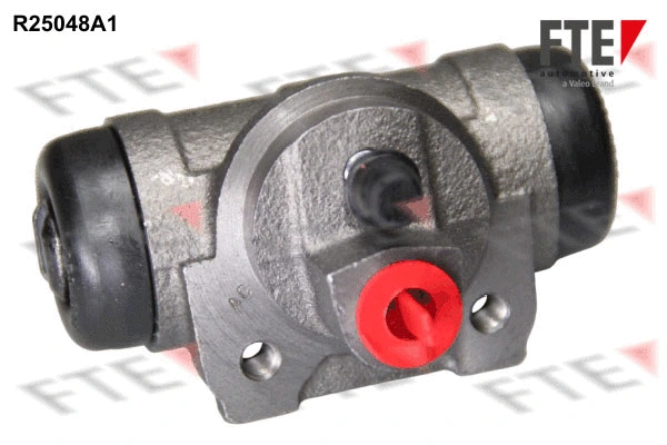 Cylindre de roue FTE 9210273