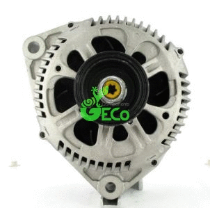 Alternateur GECO A729104A