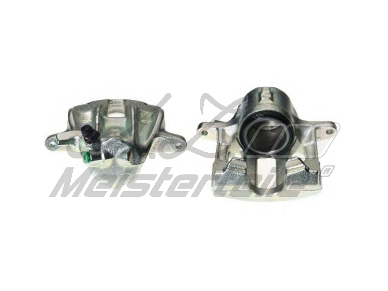 Étrier de frein A.Z. Meisterteile AZMT-44-023-1369