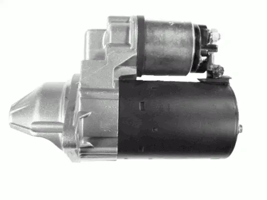 Démarreur FRIESEN 8020870