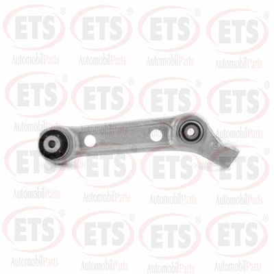 Bras de liaison, suspension de roue ETS 03.TC.894