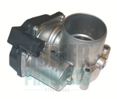 Corps papillon HOFFER 7519050E