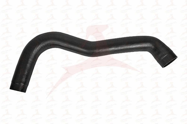 Gaine de suralimentation MEHA AUTOMOTIVE MH53963