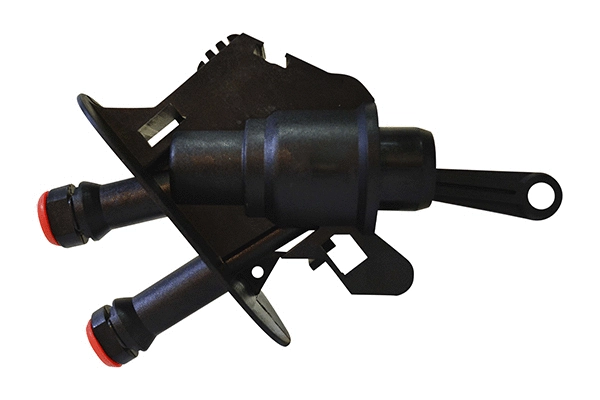 Cylindre émetteur, embrayage BRÜCK GERMANY 2S617A543AD