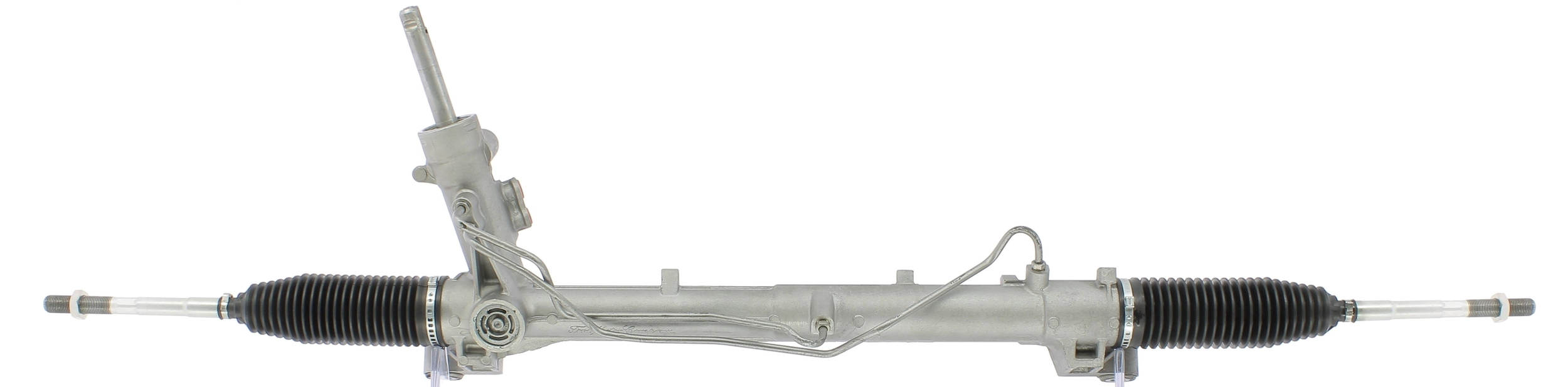 Crémaillère de direction CEVAM 112183