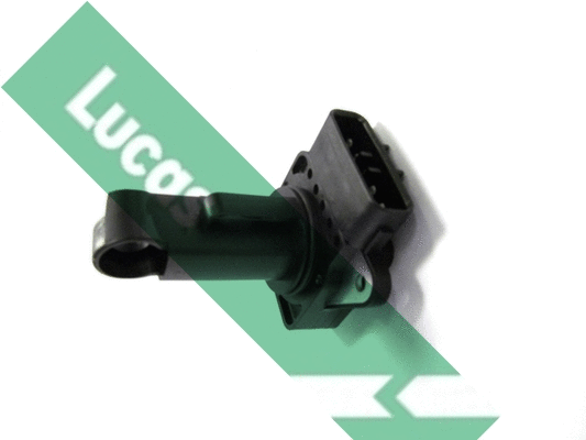 Débitmètre de masse d'air LUCAS FDM525
