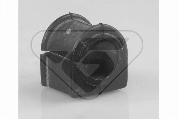 Suspension, stabilisateur HUTCHINSON 590088