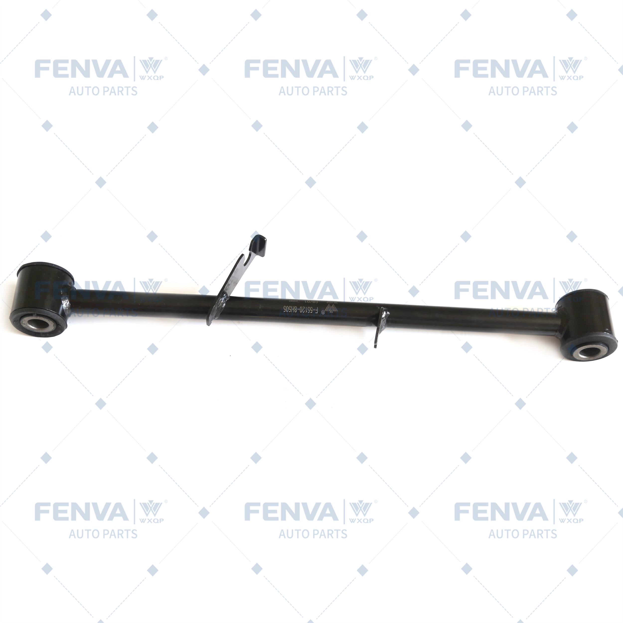 Bras de liaison, suspension de roue WXQP 50803