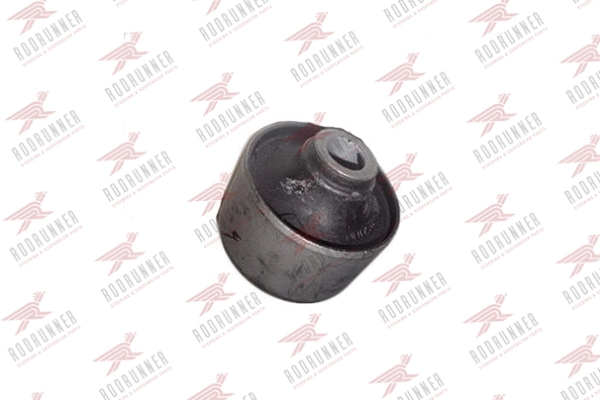 Suspension, bras de liaison RODRUNNER BC-HY-BS003