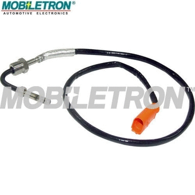Capteur, température des gaz MOBILETRON EG-EU019