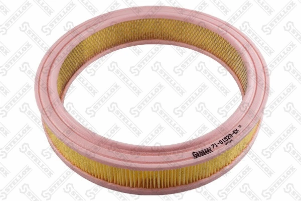Filtre à air STELLOX 71-01529-SX