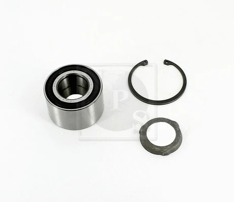 Kit de roulements de roue NPS O471L06