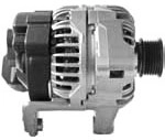 Alternateur ACAUTO AC-CBA1591