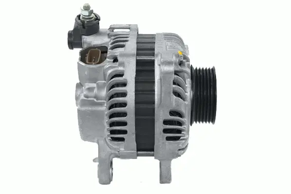 Alternateur FRIESEN 9090497