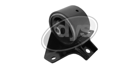 Support moteur DYS 71-28109