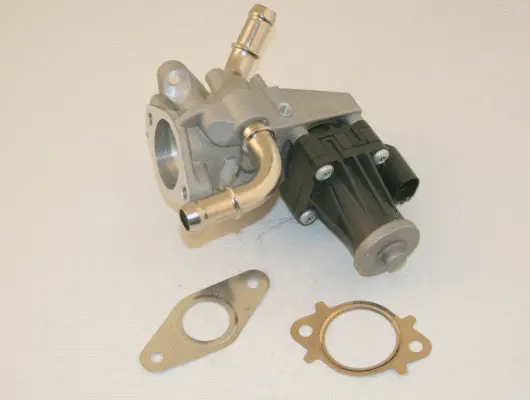 Vanne EGR AUTEX 959173